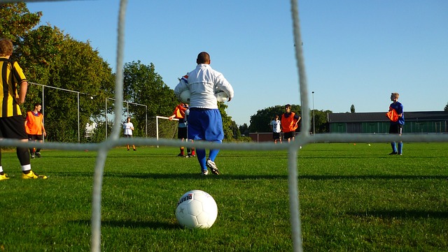 给我们带来 给我们带来