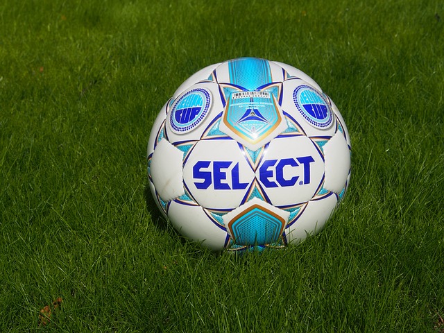 球颜面扫地 球颜面扫地