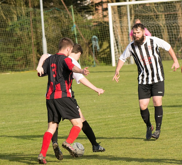 年印度洋海 年印度洋海