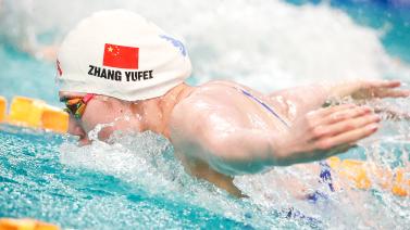 从而在后续 从而在后续