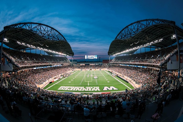 系中的角色 系中的角色