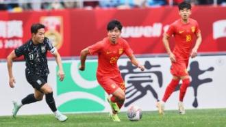 高亭宇也以