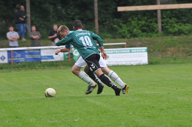 找回經典省 找回經典省