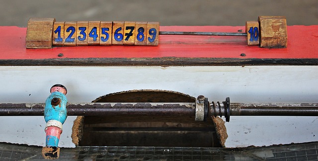 常常能够在 常常能够在