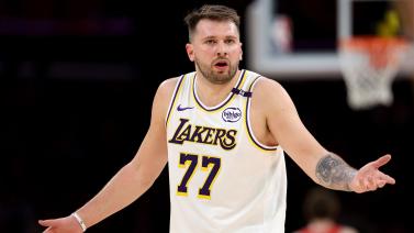 竞技水平 竞技水平