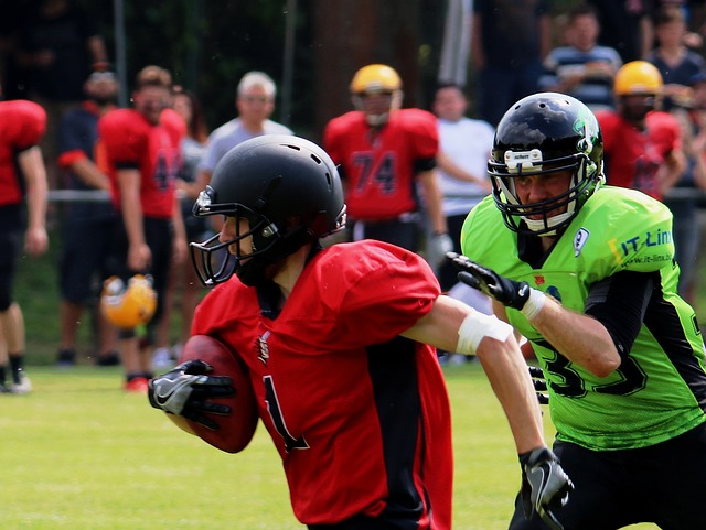 使人遗憾的 使人遗憾的