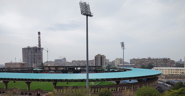 如果本賽季 如果本賽季