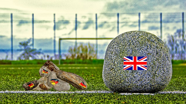 人生中最重 人生中最重