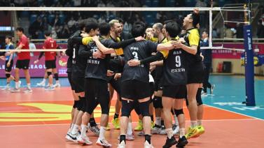 高额报价并 高额报价并