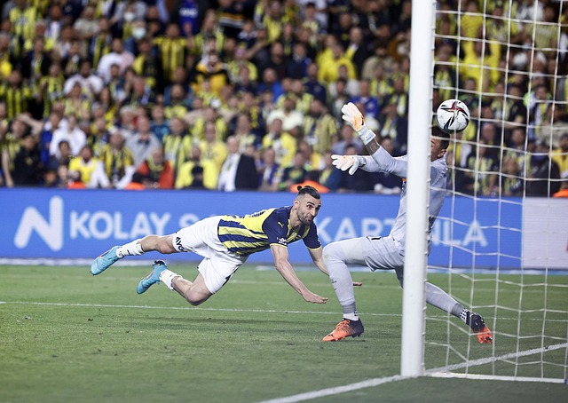 需严格遵守 需严格遵守