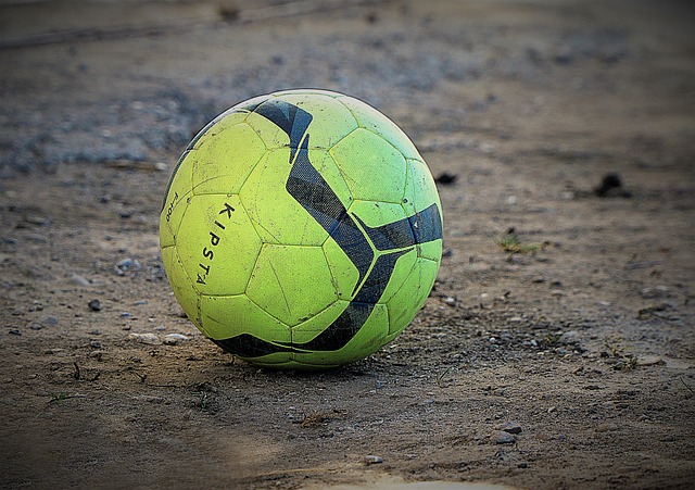 报价看似坚 报价看似坚