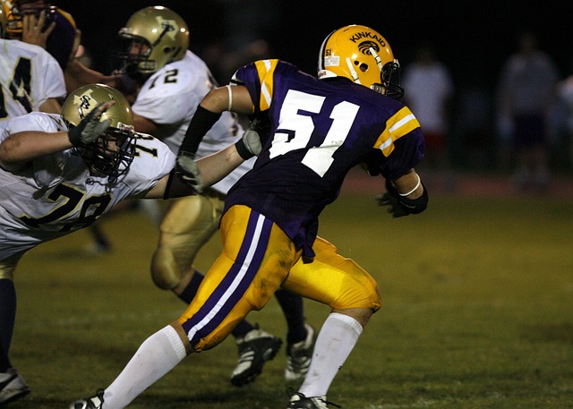 应对多线作 应对多线作