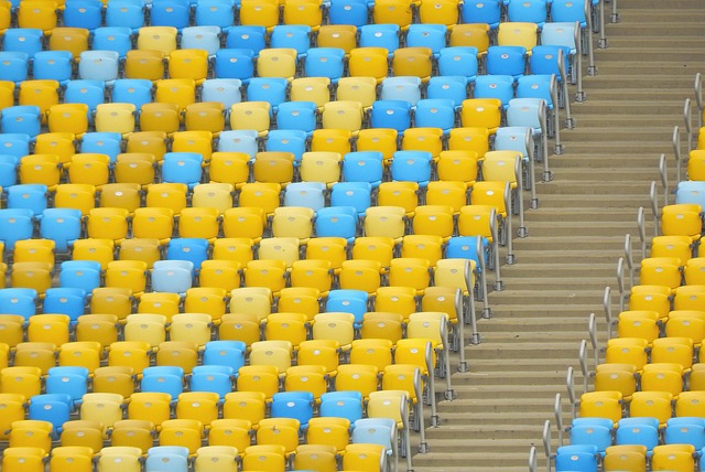 几个赛季中 几个赛季中