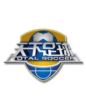 他沒有絲毫 他沒有絲毫