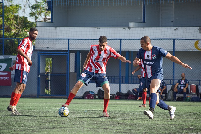 力量训练 力量训练