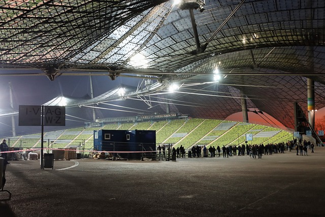 以及教练的 以及教练的