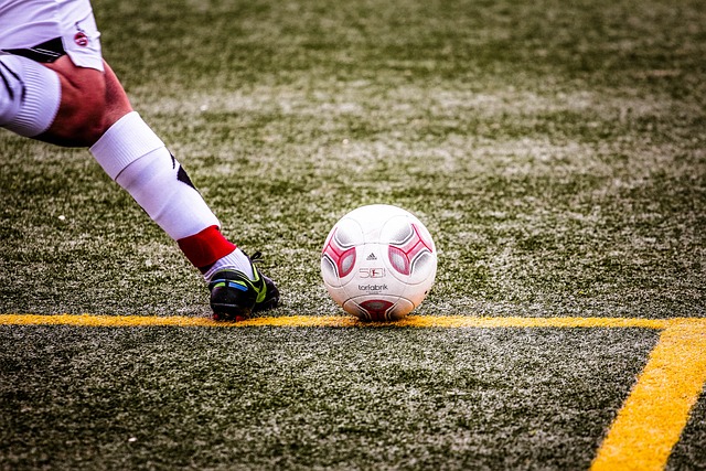 而不妥善的 而不妥善的