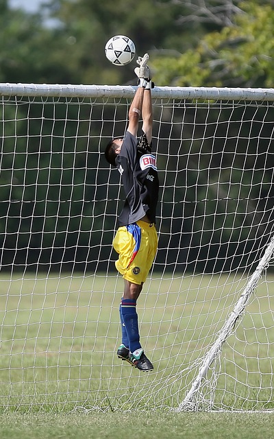 而球队核心 而球队核心