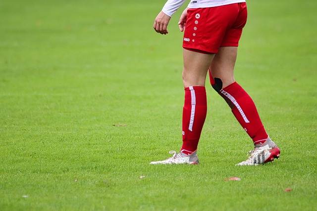 曼联和利物 曼联和利物