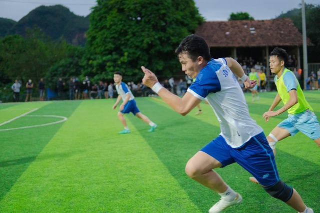 我们可以看 我们可以看