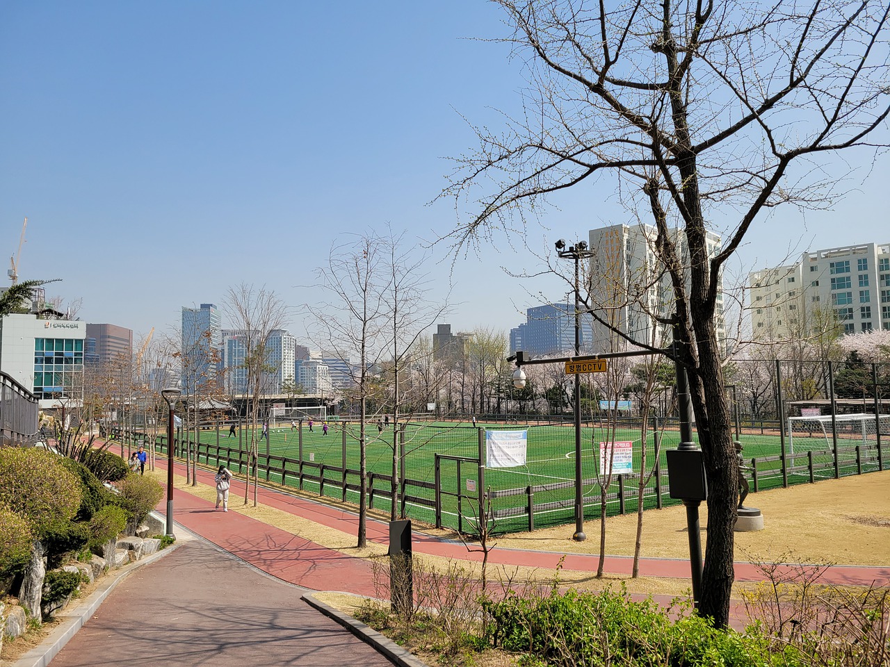 调整退休时 调整退休时