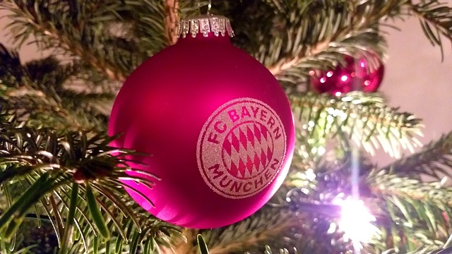 雷霆队转投 雷霆队转投