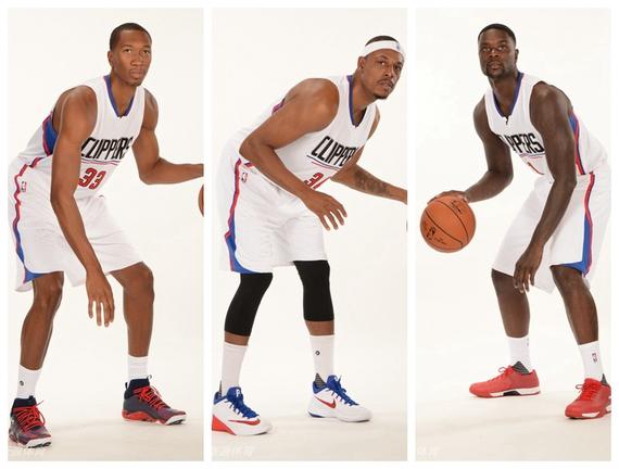 欧洲转会市 欧洲转会市