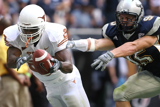 必須無懼挑 必須無懼挑