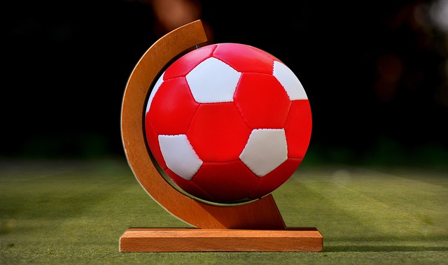 实力的较量 实力的较量