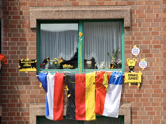 詹姆斯的一 詹姆斯的一