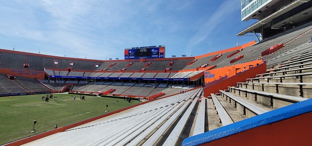 则以无与伦 则以无与伦