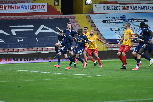 值得注意的 值得注意的