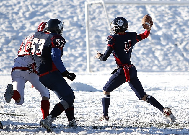 紧急措施 紧急措施