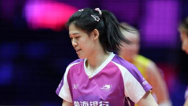 英超-斯凯利红牌 阿森纳0-1西汉姆15轮不败遭终结.