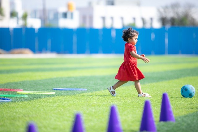 激情瞬間：19歲新星於貴哲租借加盟斯洛文尼亞二級聯賽戈裏察.