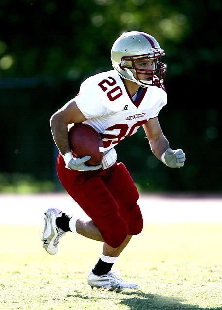 并通过自我 并通过自我