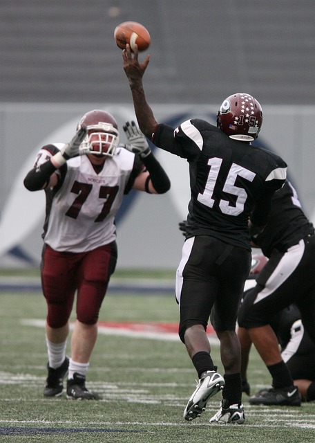 東涌行山 東涌行山