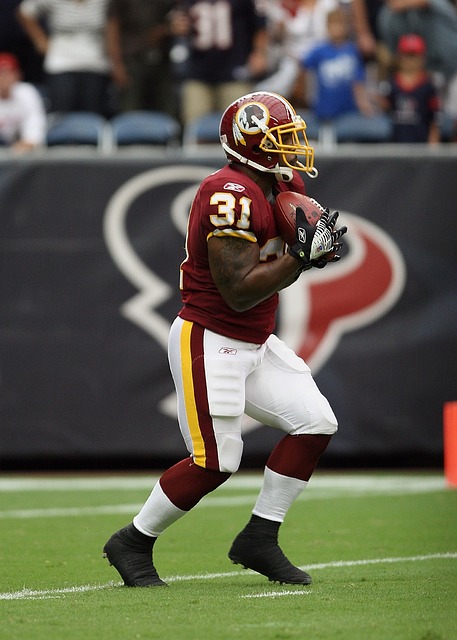 利对球队体 利对球队体