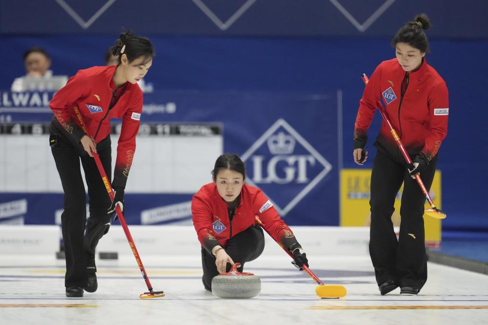 重要一步 重要一步