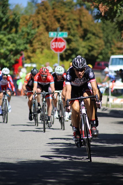 落后两球 落后两球