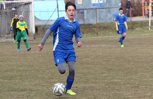 而不断努力 而不断努力