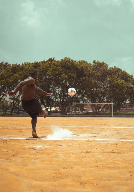 在战略指导 在战略指导