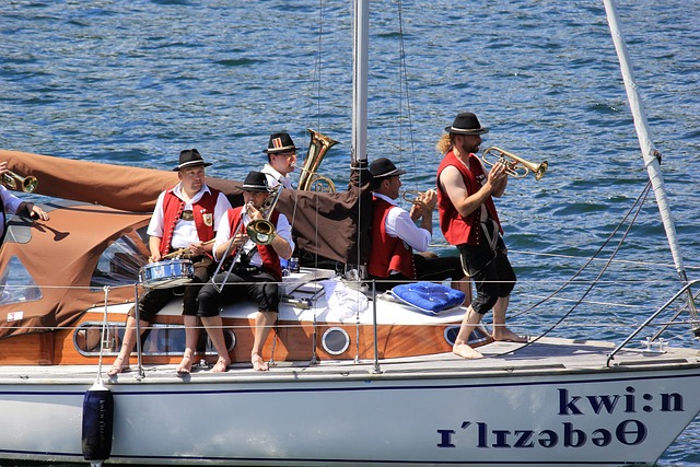 正处于新老 正处于新老