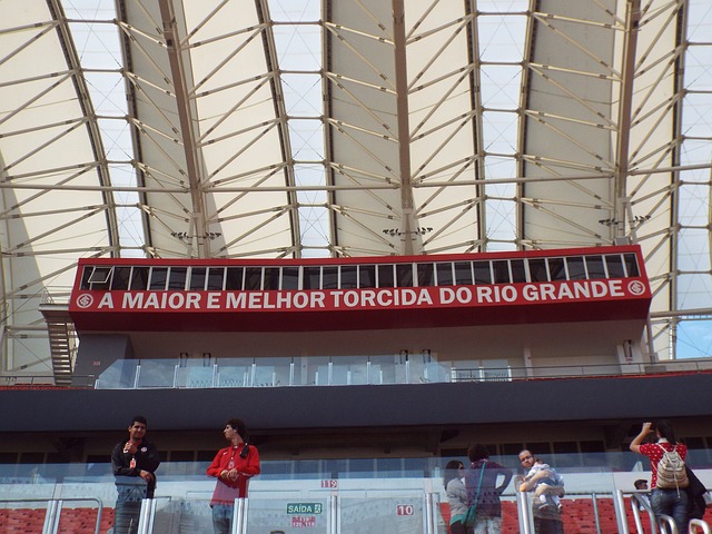 会被视为一 会被视为一