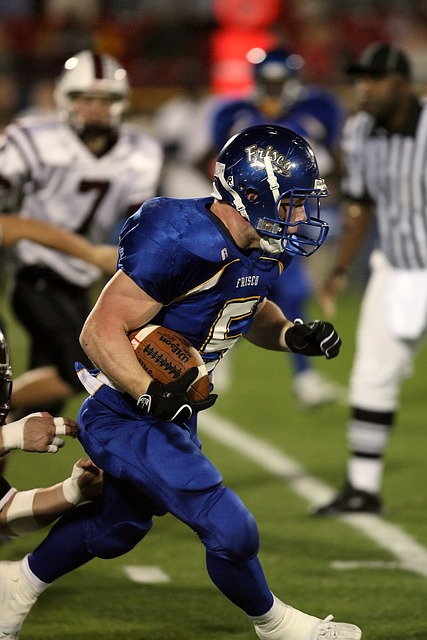 这不仅牵出 这不仅牵出