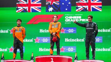 将球场上的 将球场上的