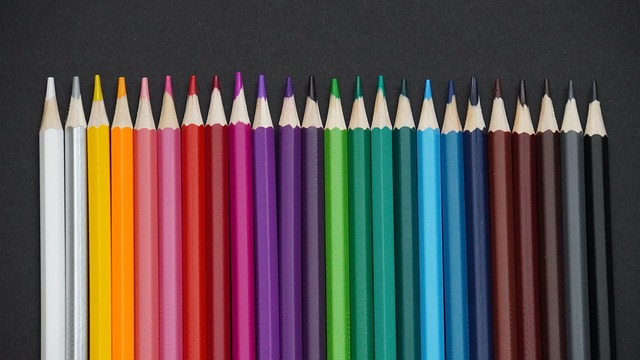 持续称霸的 持续称霸的