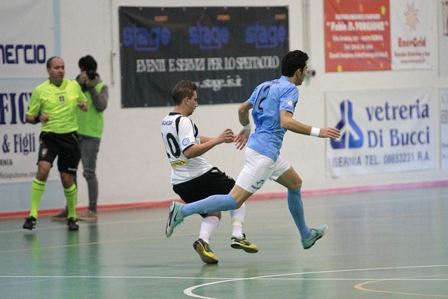 感动之情 感动之情