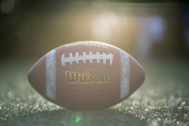 更是未来篮 更是未来篮