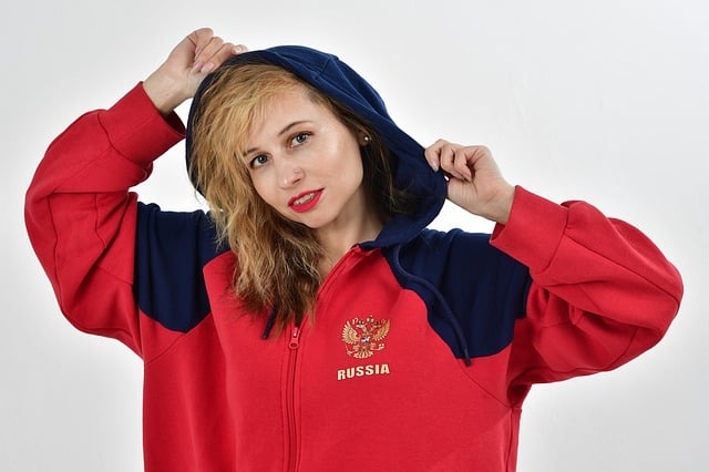 向往南美足球！曼聯新隊長透露未來動向.